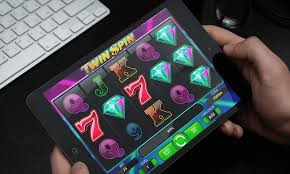 Зеркало Vulkan Pobeda Casino